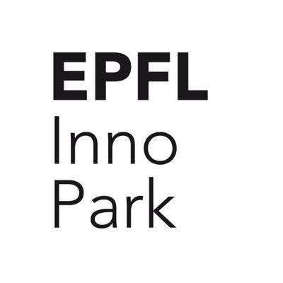 EPFL Innovation Park