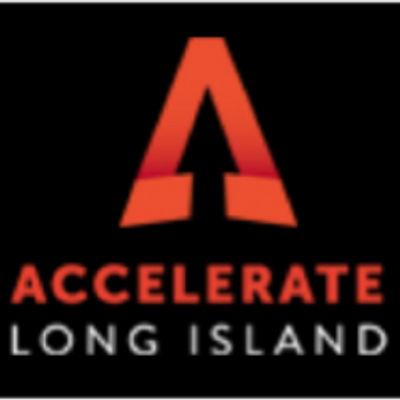 Accelerate Long Island