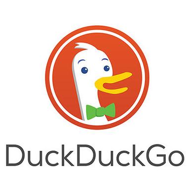 Venture Round - DuckDuckGo