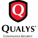 Qualys