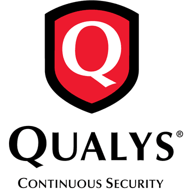 Venture Round - Qualys