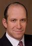 Howard Lutnick