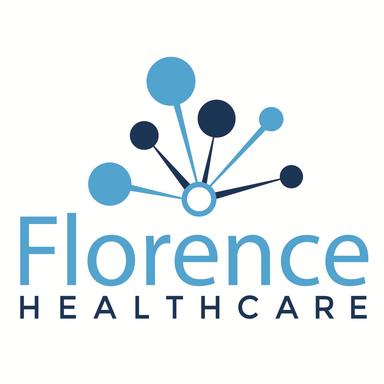 Seed Round - Florence Healthcare