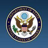 U.S. Department of State