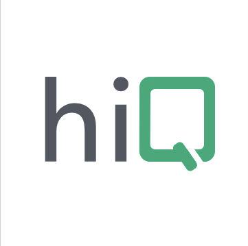 Convertible Note - hiQ Labs