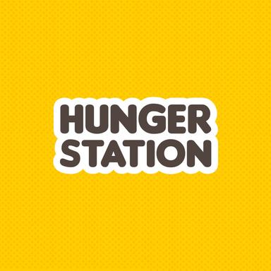 Hungerstation.com