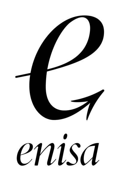 ENISA