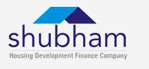 Series D - Shubham Housing Development Finance Company