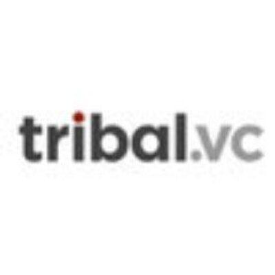 Tribal.vc