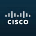 Cisco Investments