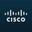 Cisco Investments