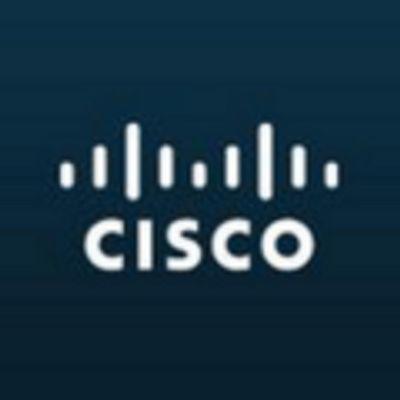 Cisco Investments