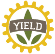 The Yield Lab