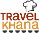 Venture Round - TravelKhana