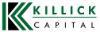 Killick Capital