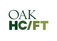 Oak HC/FT