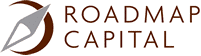 Roadmap Capital