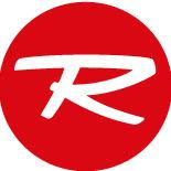 Corporate Round - Rossignol