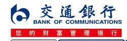 Bank of Communications