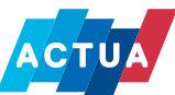 Post-IPO Equity - Actua Corporation