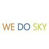 Venture Round - We Do Sky