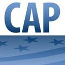 Center for American Progress - CAP