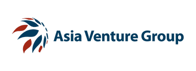 Asia Venture Group