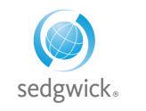 Sedgwick Claims Management Services