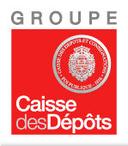 The Caisse des Dépôts