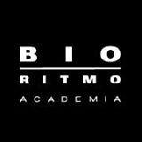 Private Equity Round - Bio Ritmo