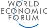 The World Economic Forum