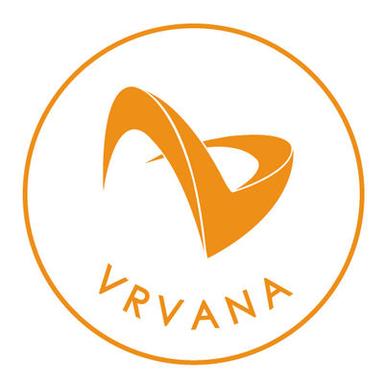 Vrvana