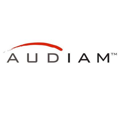 Audiam