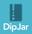 DipJar