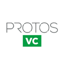 Protos Venture Capital