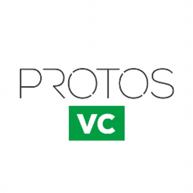 Protos Venture Capital