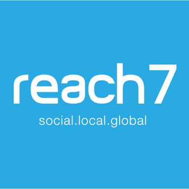 Seed Round - Reach7