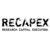 RECAPEX