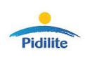 Pidilite Industries Limited