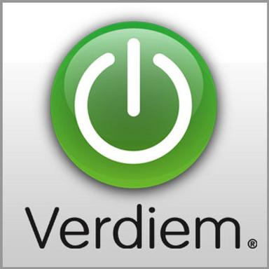 Series F - Verdiem