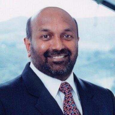 Raomal Perera