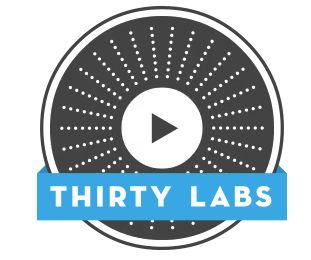 Seed Round - Thirty Labs