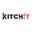 Kitchit