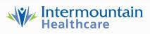 Intermountain Healthcare