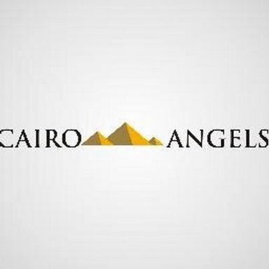 Cairo Angels