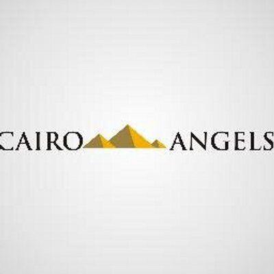 Cairo Angels