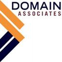 Domain Associates