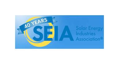 Solar Energy Industries Association