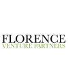 Florence Venture Partners