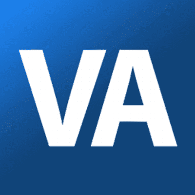 U.S. Department of Veteran Affairs